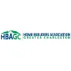Home Builders Association