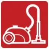 Aspenleiter Vacuum