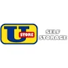 U-Store Self Storage