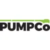 Keim Concrete Pumping