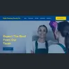 Eagle Cleaning Service