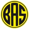 Boyds Asphalt Services