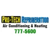 Pro-Tech Refrigeration