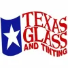 Texas Glass