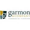 Garmon