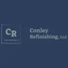 Conley Refinishing