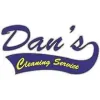Michael's Carpet Cleaning