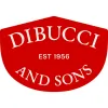 DiBucci and Sons