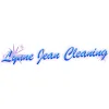 LynneJean Cleaning