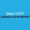 Daly City Garage Door Repair