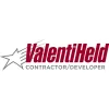Valenti-Held Contractor/Developer