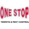 One Stop Pest & Termite Control