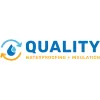 Quality Waterproofing