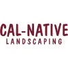 Cal Native Landscaping
