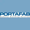 PortaFab HQ