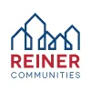 Reiner Communities