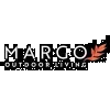 Margo Garden Products