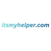Itsmyhelper