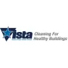 Vista Building Services