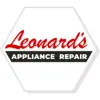 Leonard's Appliance Repair