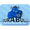 DuraBull Roof