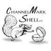 Channel Mark Shell