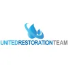 United Restoration Team
