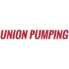 Union Pumping