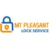 Mt Pleasant Lock Service