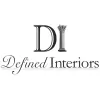 Defined Interiors