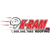 K-Ram Roofing
