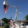 Dugger Electric