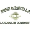 Benz & Ravella Landscape