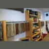 Interior Design Accents
