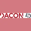 Dacon Corporation