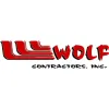 Wolf Contractors