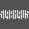 SlabHaus