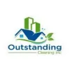 Outstanding Cleaning