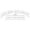 Abilene Millwork