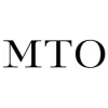 MTO Bath & Tile