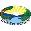 Green Acres