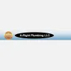 A-Right Plumbing Sewer & WTRMN