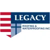 Legacy Roofing