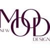 New Mood Design