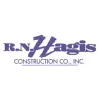 R N Hagis Construction