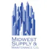 Midwest Supply & Maintenance