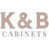 KB Cabinets