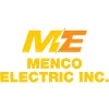 Menco Electric