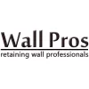 Wall Pros
