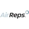 Air Reps